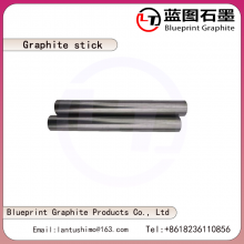 Graphite Stick，Graphite Cylinder，High Purity Graphite Stick thumbnail-4
