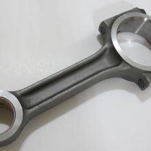 JH31 Series Closed Type Hot Die Forging Press Hot Die Punching Machine thumbnail-4