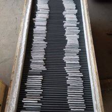 RSiC Batts,ReSiC Kiln Shelves, Recrystallized Silicon Carbide Ceramic Slabs, RSiC Setter Plates thumbnail-5