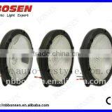 BOS900 35w 12v/24v Super Bright Construction Working Lamp