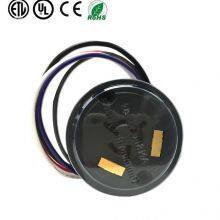 Fotocelda Led Lighting Sensor Outdoor Nema Connector Socket Foto Celda ANSI C136.41 thumbnail-2