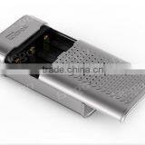 SMOK Smoktech Koopor Primus 300W Wholesale Shipping Fast thumbnail-5