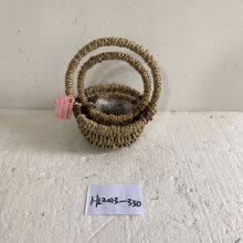 Cheap Baskets Customized Wholesale  Gardening Supplies