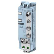 Siemens 6ES7157-1AB00-0AB0 ET200 Series SIMATIC ET 200AL PROFINET Interface Module thumbnail-1