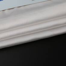 Satin Chiffon, 50D Satin Chiffon, Satin Flat Chiffon, Bright Chiffon thumbnail-2