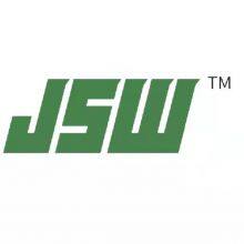 Jsw615 company overview - view 1 thumbnail