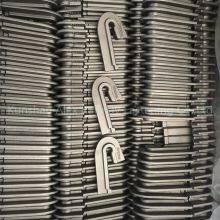 Rail Anchor 100RE-115RE-136RE AREMA Standard thumbnail-2