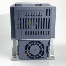 Mitsubishi FR-E840 Series Frequency Inverter FR-E840-0040-4-60 380v thumbnail-1