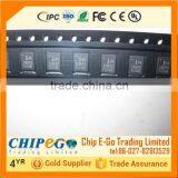 ISL6423BERZ-T thumbnail-1