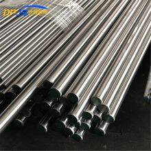 304/316/S31603/890/347H/440B Stable Mechanical Properties Stainless Steel Bar/Rod Food/Pharmaceutical Industry thumbnail-3