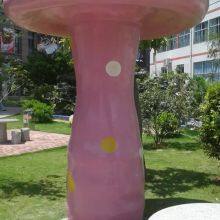 Simulated Mushroom thumbnail-5