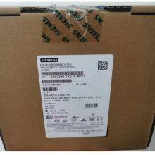 Siemens 6SL3210-1KE18-8UF1 New Inverter G120 thumbnail-2
