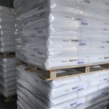 Engineering Plastic Celanese POM KP20 Injection Grade Currency Plastic Raw Materials thumbnail-3