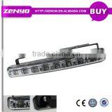 Ultra Bright Auto Led Daytime Running Light thumbnail-1