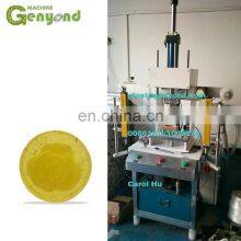 GENYOND 100 KG per Hour Handmade Soap Production Line