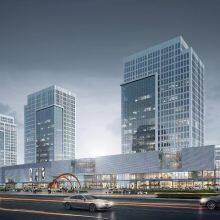 Rendering Design thumbnail-4