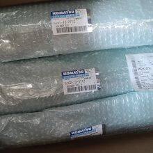 HOLDER ASS'Y 6162-13-3712 is Suitable for Komatsu S6D170, SA12V170, SA6D170 and Other Engines thumbnail-1