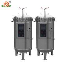 CE Approved Testing Equiempent IPX7 IPX8 Automatic Pressure Water Immersion Test Chamber For Waterproof Testing