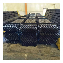 Norris Sucker Rod for Oilfield thumbnail-2