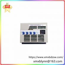 2213-75TSLKTB  Industrial control module    With anti-interference ability and fault tolerance