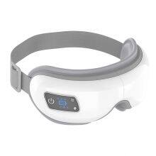 DX-208 Eye Massager Factory Direct Sales Can be Customized in Bulk thumbnail-4