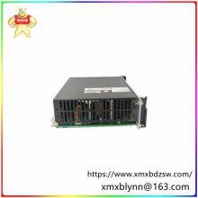 RAC2.2-200-460-A00-W1 Модуль запасных частей