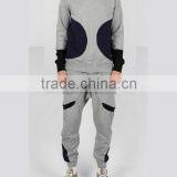 Stylish Sweatsuit thumbnail-1