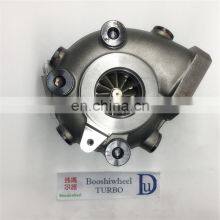 K27 53279887194 3809911 3801138 Turbocharger for Volvo-Penta Ship With P1315 Engine 53279707194 53279987194 thumbnail-4