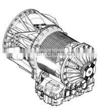 AT Automatic Transmission 3200 3000 3200SP 3500 3500SP 35000RS S9600 N9600 thumbnail-4