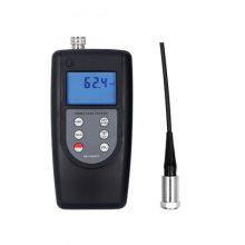 Vibration Meter VM-1260DET Price