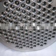 Atlas Cooler Element 1621700308 Air Compressor Spare Parts High Quality thumbnail-3