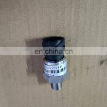 Ingersoll-Rand Air Compressor Spare Parts 95937678 Elbow High Quality thumbnail-5