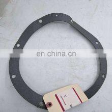 25BC256 Rubber Gasket CompAir Gardner Denver Industrial Air Compressor Spare Parts thumbnail-4