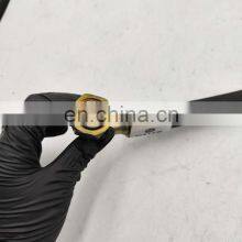 Sullair 88290014-434 Oil Pipe Air Compressor Spare Parts High Quality 88290014434 Valved Compressor Air thumbnail-3