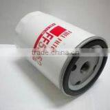 High Quality Oil Filter LF3548