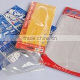 2014 Hi-speed Plastic Egg Tray Machine Price thumbnail-4