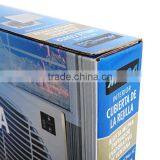 On-Time Shipment Box Companies thumbnail-3