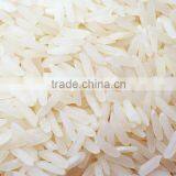Fortified Rice Production Equipment/Nutrition Rice Equipment/Golden Rice Processing Line/Instant Rice Making Machine thumbnail-4