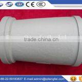 Widely Use Hot Sale Concrete Pump Pipe Reducer thumbnail-2