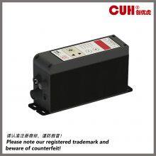 SDVC21-S（5A）Variable Voltage Digital Controller for Vibratory Feeder thumbnail-2