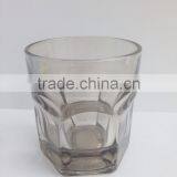 HOT SELLING 8OZ SCOTCH WHISKY GLASS,,CRYSTAL WHISKY GLASS thumbnail-3