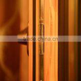 Aluminum Clad Wood Windows Indoor or Outdoor thumbnail-5