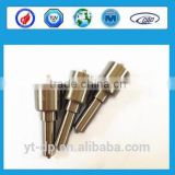 Diesel Common Rail Injector Nozzle DLLA148P1688 with good quality, DSLA143P5501,DSLA143P970