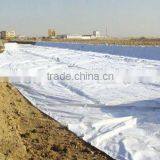 Recycled High Tenacity Low Elongation Dyed Polyester FDY Yarn thumbnail-6