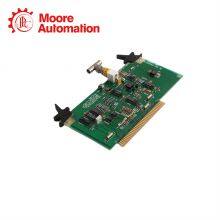 HONEYWELL 51304542-100 Control Board New and Original Box thumbnail-4