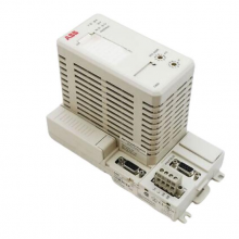 ABB CI830 3BSE013252R1 thumbnail-2