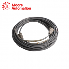 BENTLY NEVADA 130118-0050-02 thumbnail-5