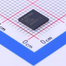 100% New and Original ADE7858ACPZ-RL LFCSP-40 Multiphase Multifunctional Electric Energy Metering IC