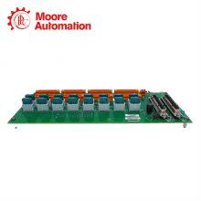 HONEYWELL MC-TDOY22 51204162-175