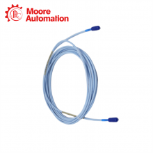 BENTLY NEVADA 330130-045-00-05